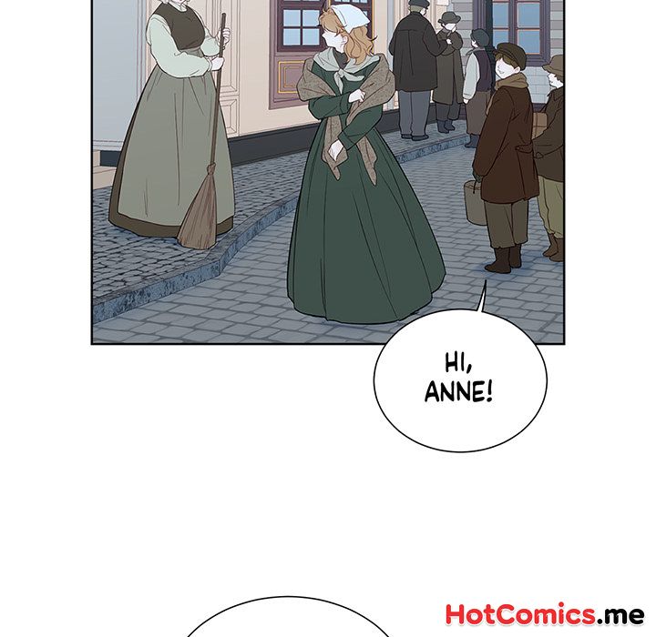 The Blood of Madam Giselle - episode 35 - 27