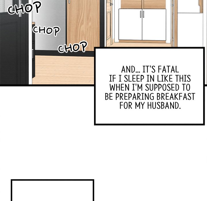 That Couple Has A Secret - episode 1 - 29