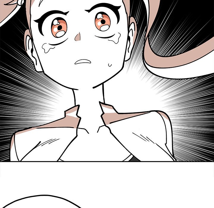 Iron Mech Bride - episode 29 - 46