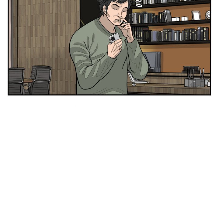 Eorin - episode 32 - 100