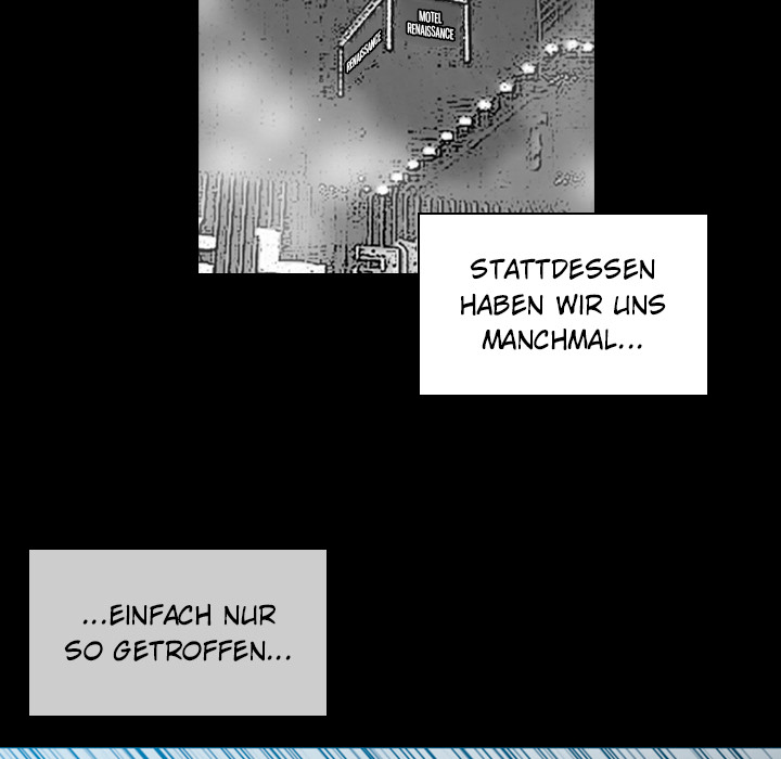 Evas Verderben - episode 9 - 34
