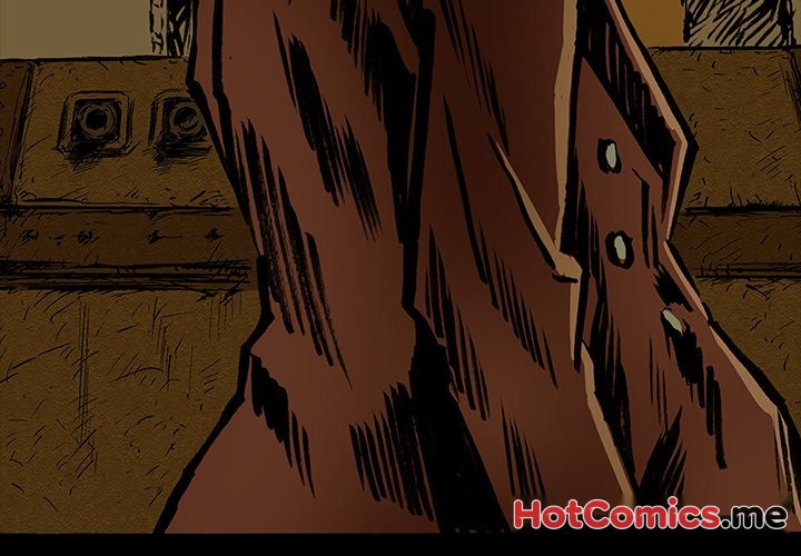City of Zak - episode 17 - 2