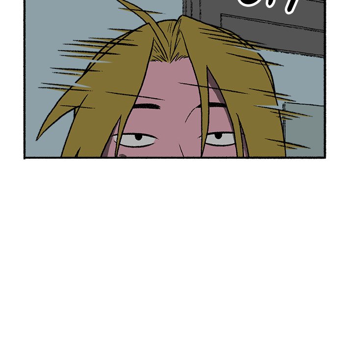 One Story Tick Tock - episode 1 - 38