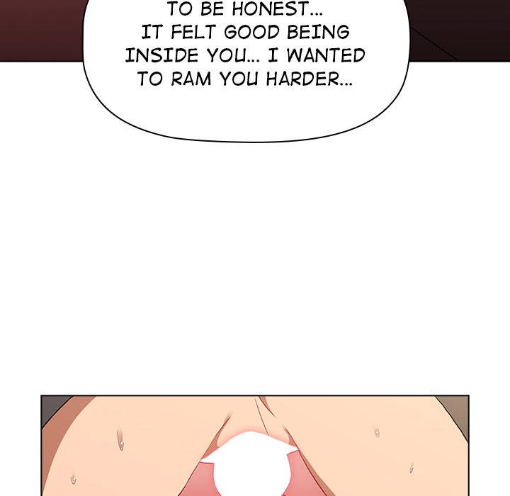 What do I do now...? - episode 10 - 129