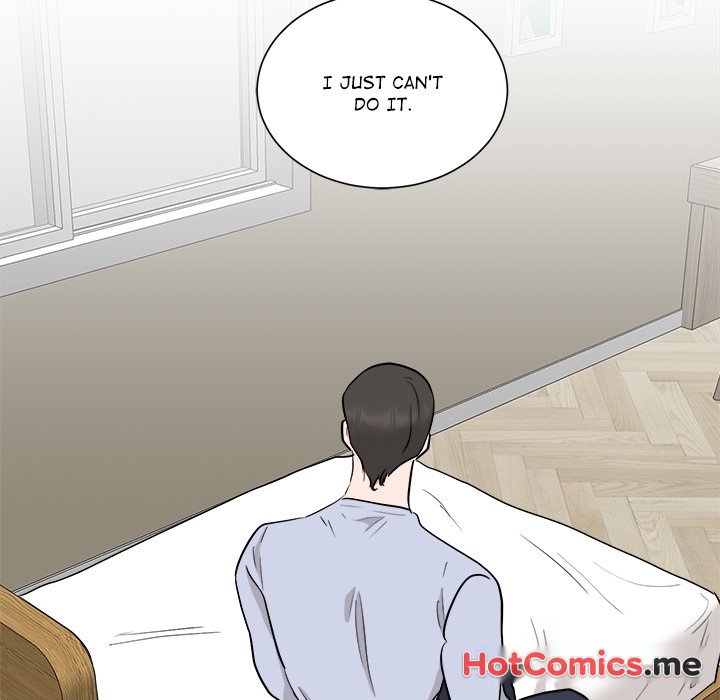 Secrets Between the Sheets [non-adult] - episode 41 - 17