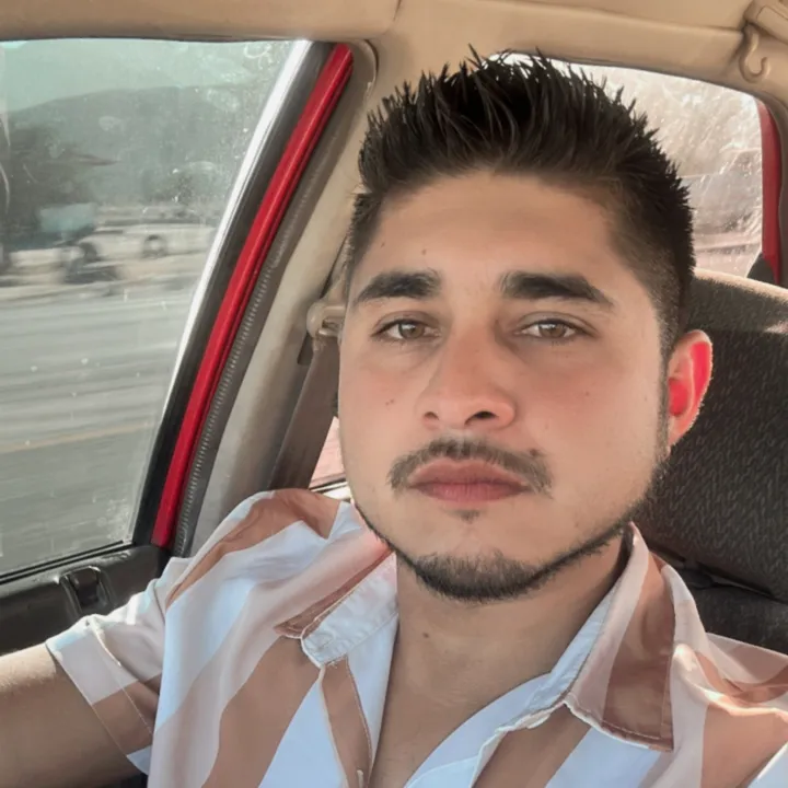 @yordy999