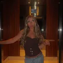 @faveblondearab