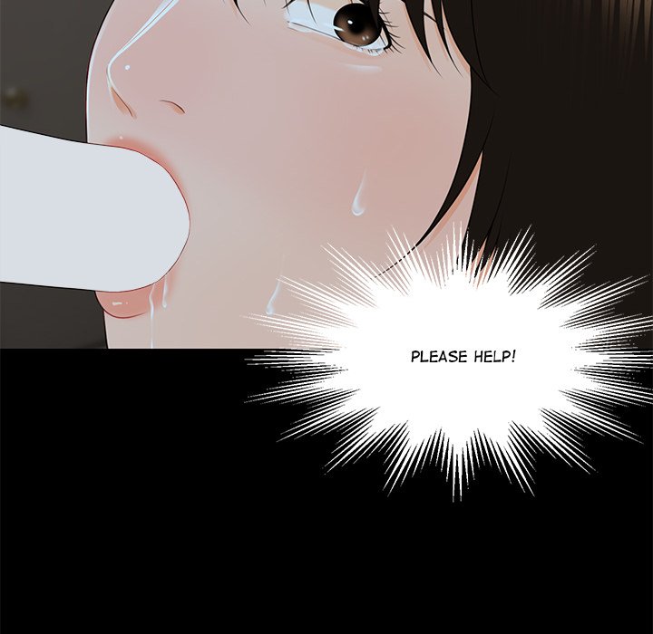 My Secretary - episode 7 - 50