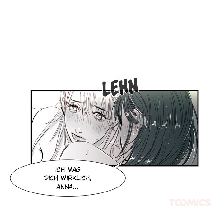 Suncrest - episode 8 - 31