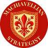 machiavellianstrategist