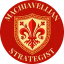 @machiavellianstrategist