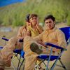 ameer__kharoti11