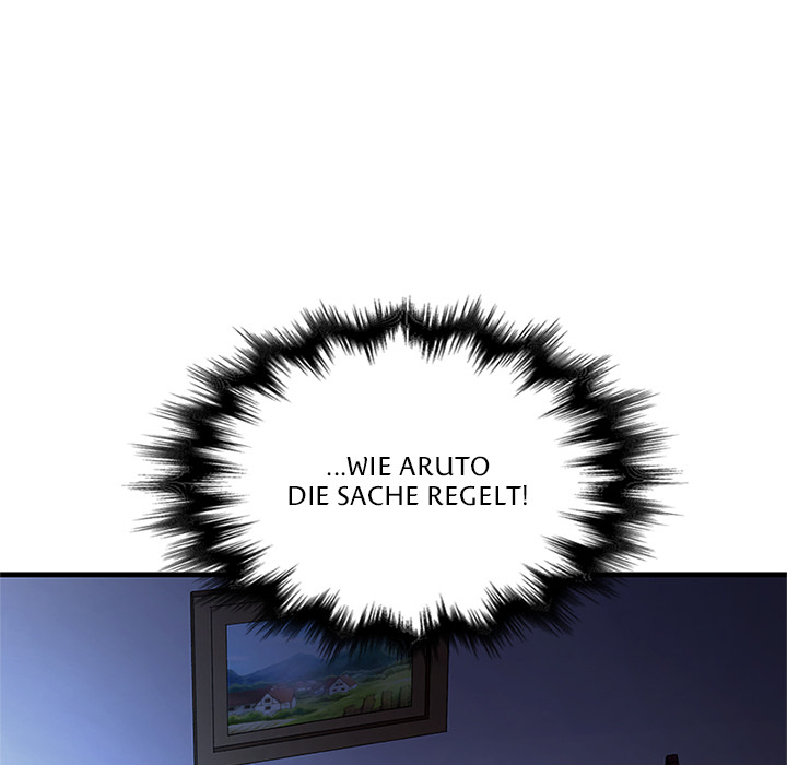 Magischer Nichtsnutz - episode 8 - 86