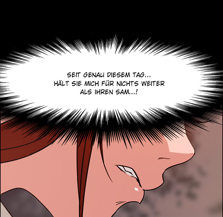 Regenschleier - episode 5 - 114