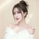 @ixin1725