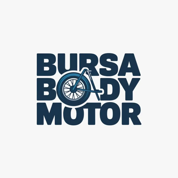 bursabodymotor