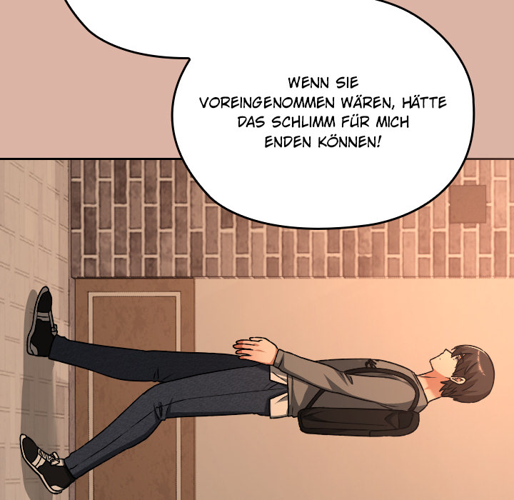 Campusgeheimnisse - episode 33 - 168