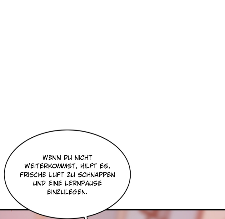 Hoch die Noten - episode 29 - 102