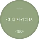 @cultmatcha