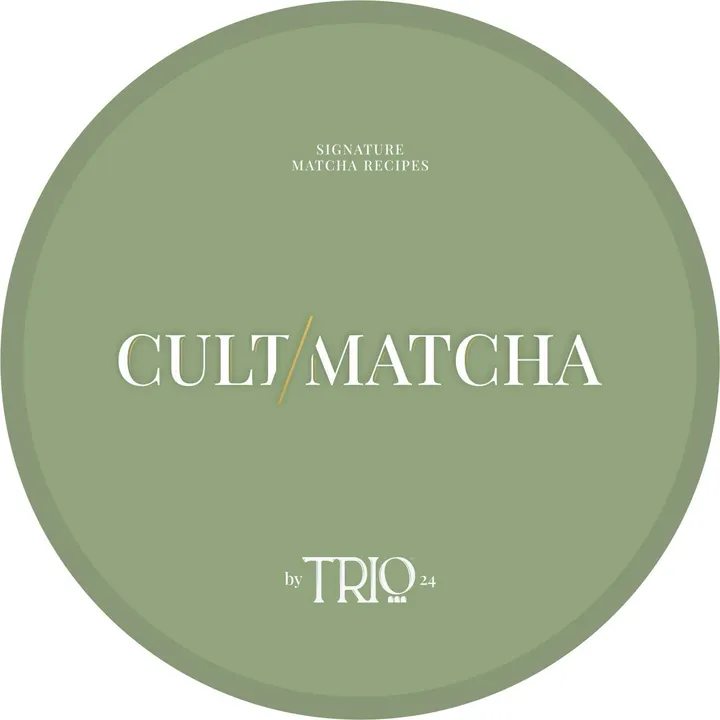 @cultmatcha