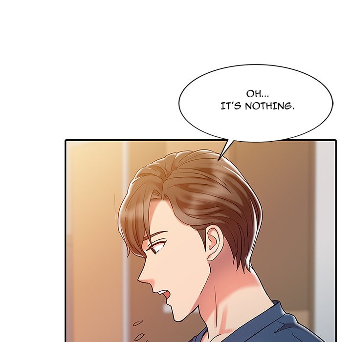 The Hand of Legend - episode 7 - 17