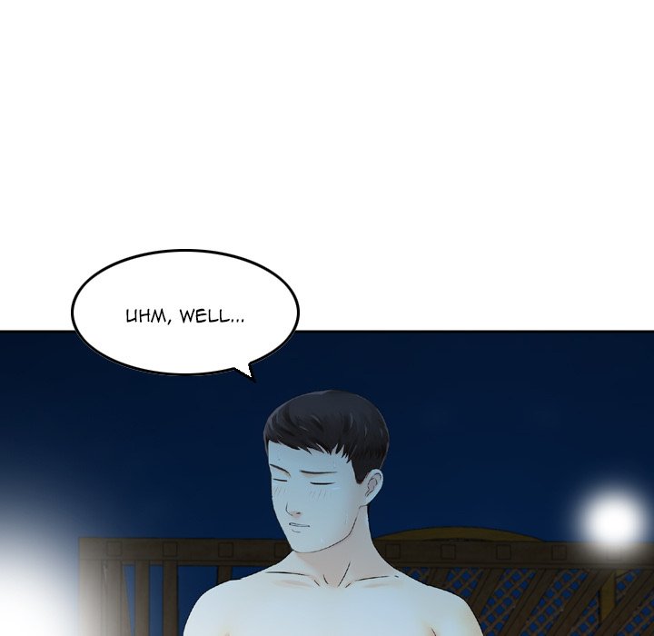 Find Me - episode 18 - 19