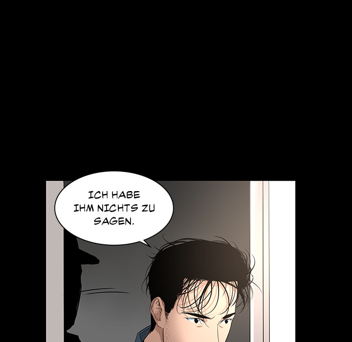 Glückliche Fügung - episode 25 - 8