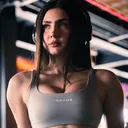 @gabymdzh