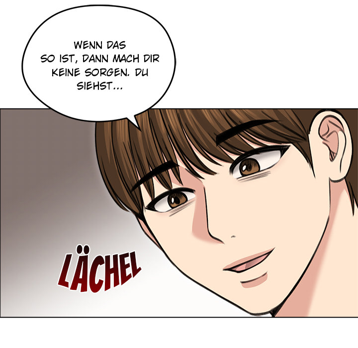Die Familie meiner Frau - episode 27 - 106