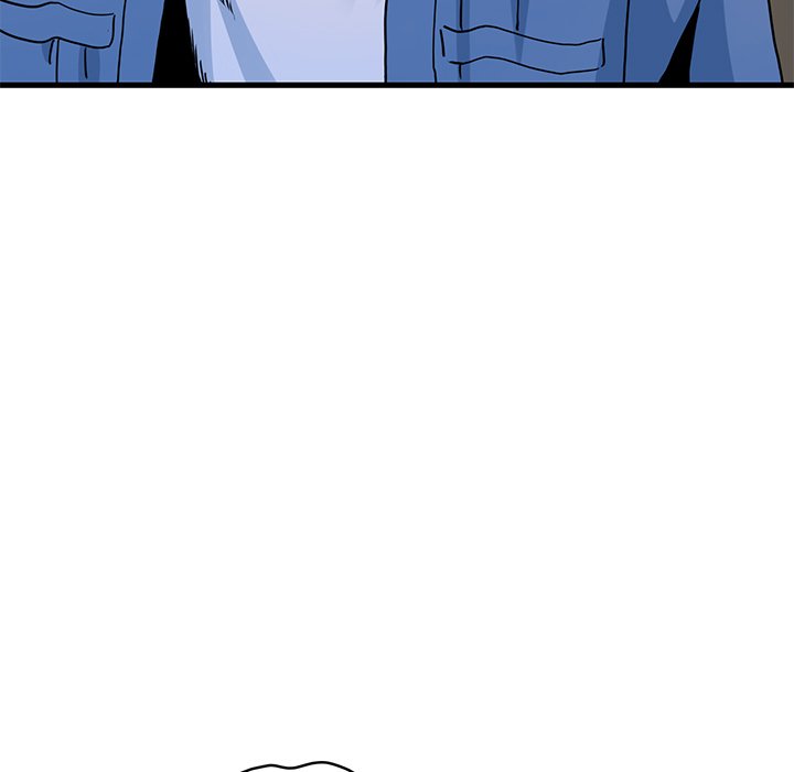Snapping into Love - episode 26 - 100