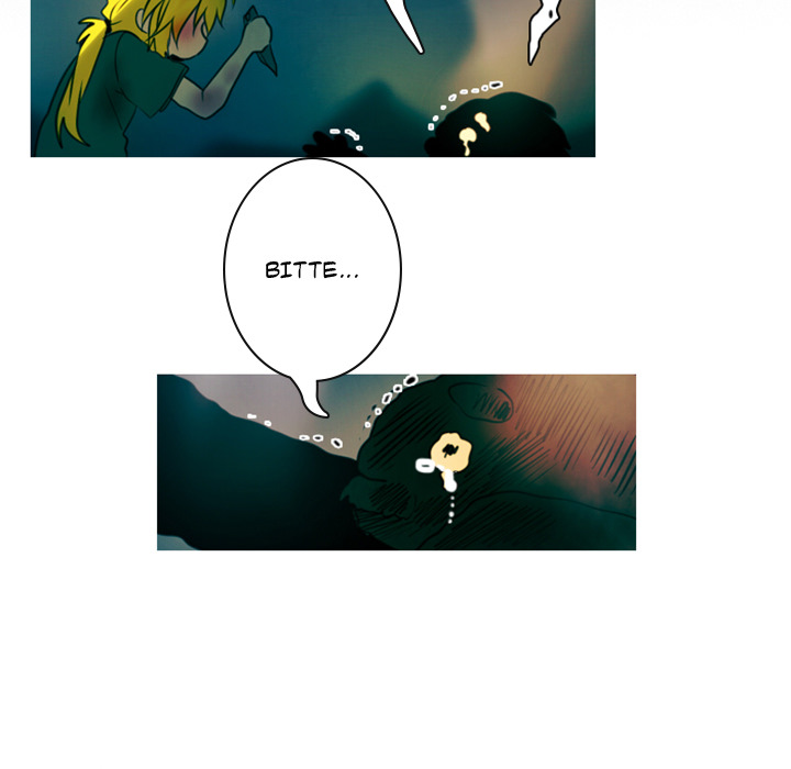 End und Save - episode 5 - 40