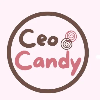 @ceocandy6