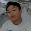 sindalisanammagar9494