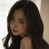 nguyentuongvy.review