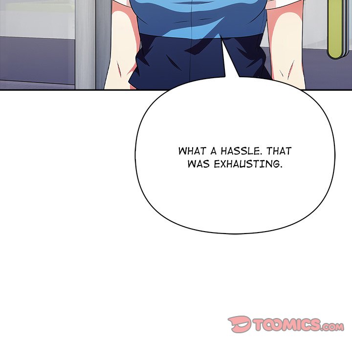 Tempted at the Register - episode 11 - 56