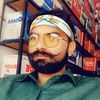 chmwaqas24