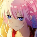 @shirotz06