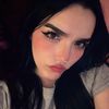 carlabenitez583
