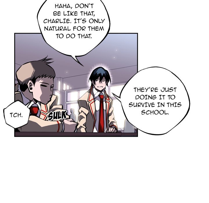 Supernova - episode 18 - 54