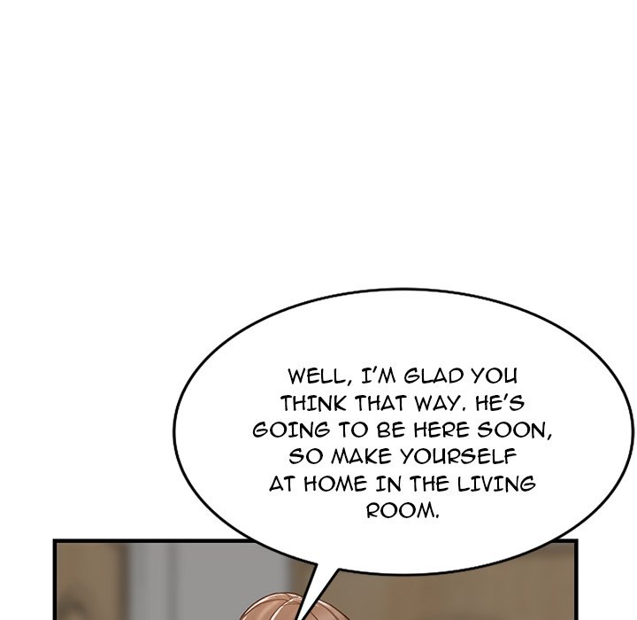 The Maids of the Mansion - episode 31 - 93