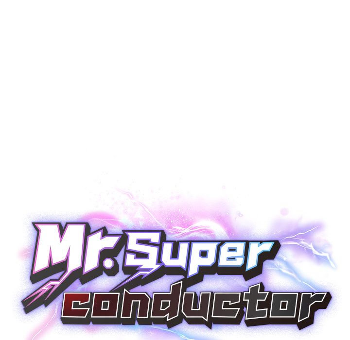 Mr. Superconductor - UNCENSORED - episode 1 - 303