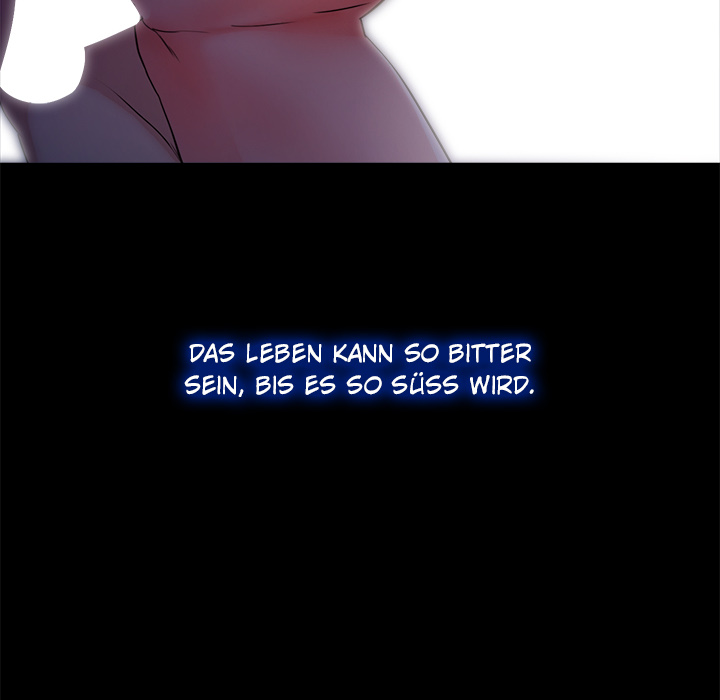 Süße Ferien - episode 21 - 133