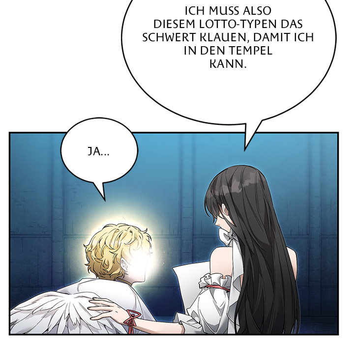 Max-Level Heldin - episode 9 - 83