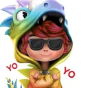@tgamingrobloxx