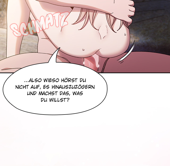 Ein ehrenwerter Mann - episode 18 - 36