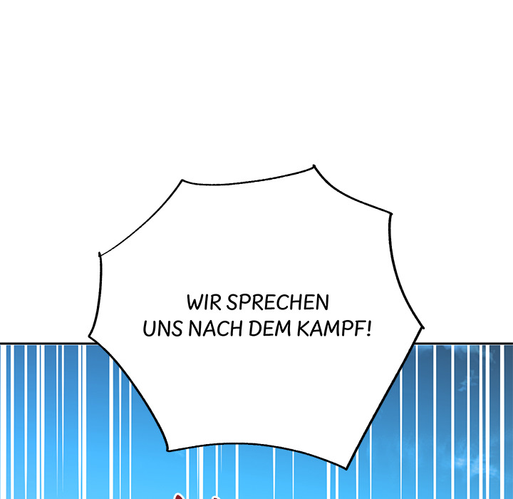 Meine Schulzeit mit Rang F - episode 1 - 61