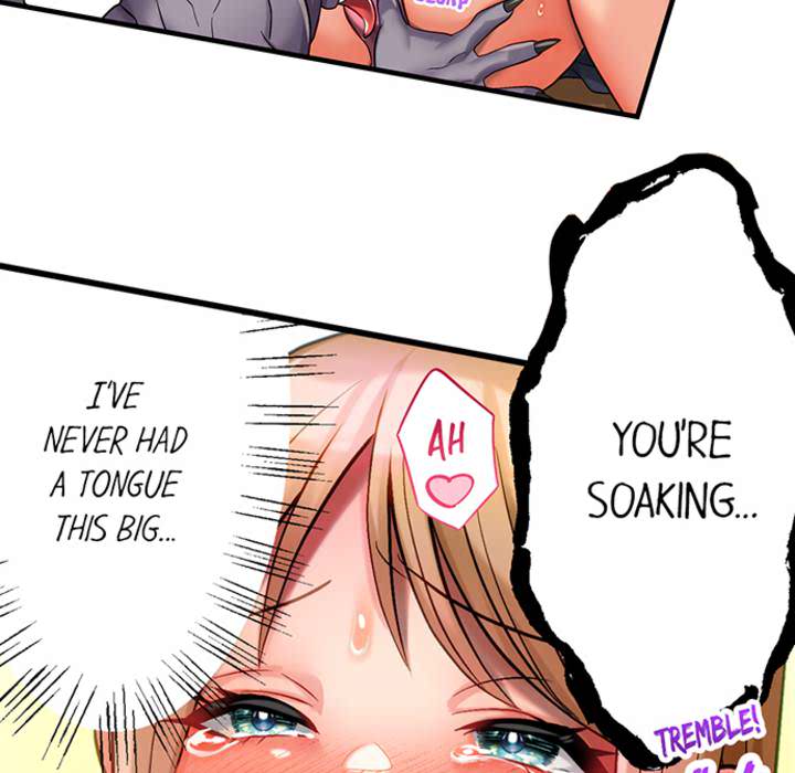 Mr. Wolf's Valley Girl Diet - episode 3 - 30