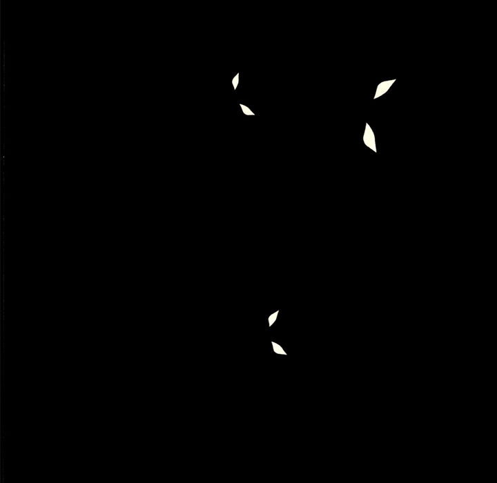 Monsterkind - episode 6 - 45