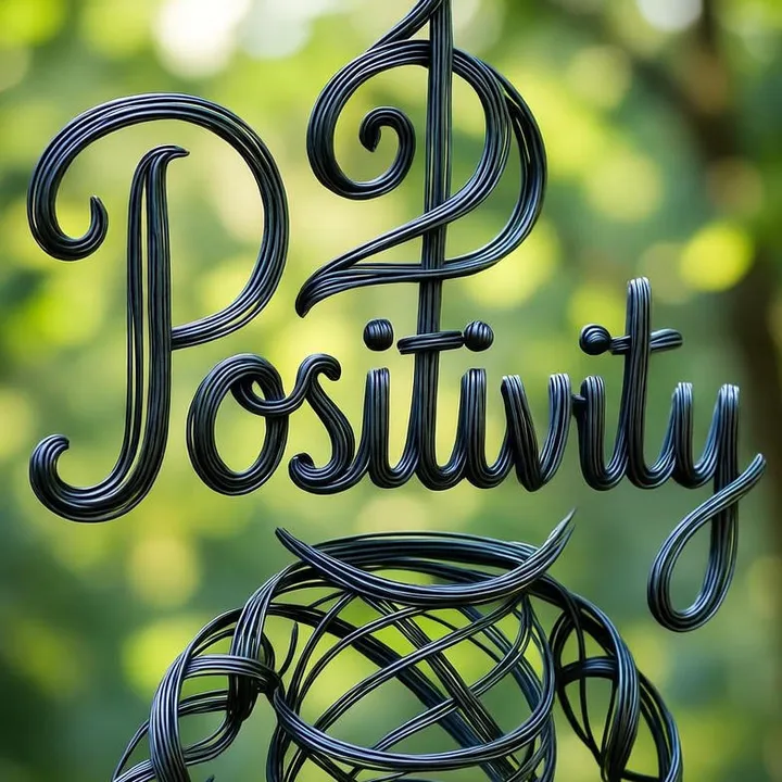 positiivitytv