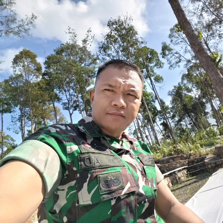 @ferry86gar